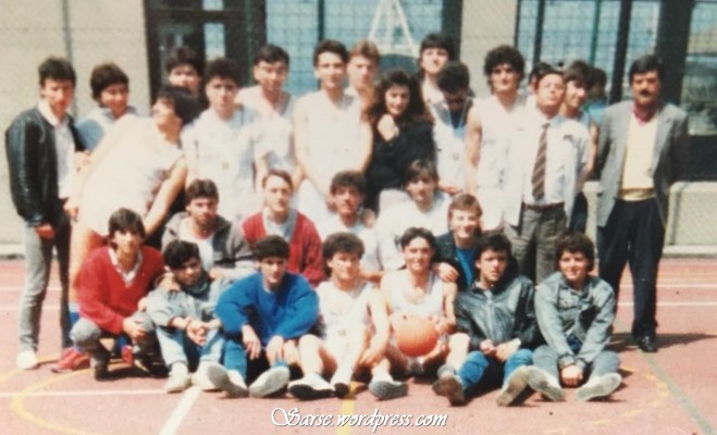 escuela-mautica-vigo-1986