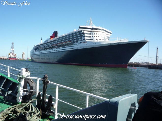 queen-mary-2-1
