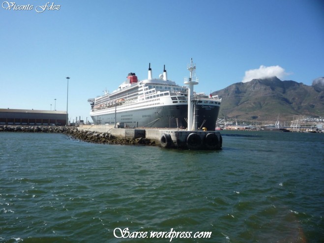 queen-mary-2-2